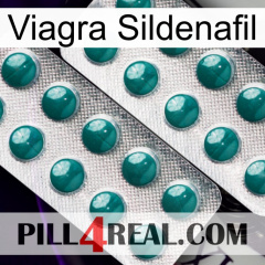 Viagra Sildenafil dapoxetine2